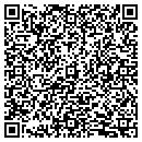 QR code with Guoan Wang contacts