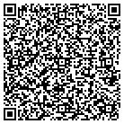QR code with Jarretts Sporting Goods contacts