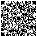QR code with Bullzeye Pizza contacts