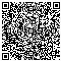 QR code with Super 8 contacts