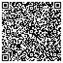 QR code with Wild Women Wear Red contacts