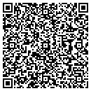 QR code with Jeffrey Long contacts