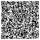 QR code with Brentano Reporters contacts