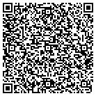 QR code with Brooks Reporting Inc contacts