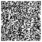 QR code with Medical Pathfinders Inc contacts
