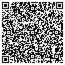 QR code with William W Murck contacts