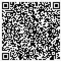 QR code with Jammin Java Corp. contacts