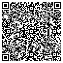 QR code with Hagai Group Venture contacts