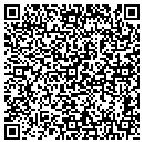 QR code with Brown & Gallo LLC contacts