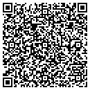 QR code with Jay's Flamingo contacts
