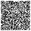 QR code with Ed Combs Upholstery contacts