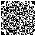 QR code with Hampton Kelly & Co contacts