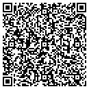 QR code with Super 8 contacts