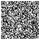 QR code with Common Denominator contacts