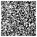 QR code with Lori's Mini Storage contacts
