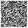 QR code with Super 8 contacts