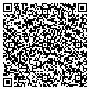 QR code with Jefferson Pump contacts