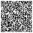 QR code with Cannizzaro Pizzeria contacts