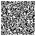 QR code with Jester's contacts