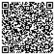 QR code with Jim & I contacts