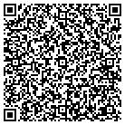 QR code with Buckhead Reporting Service contacts