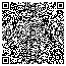 QR code with Jimmy C's contacts