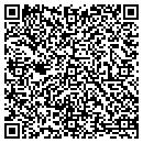 QR code with Harry Abrams/Ada Sales contacts