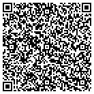 QR code with All Rite Auto & Rv Upholstery contacts