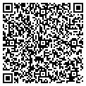 QR code with Super 8 contacts