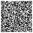QR code with Jim's Domino's Lounge contacts