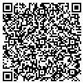 QR code with Maysville Sport Center contacts