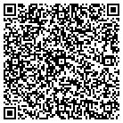 QR code with Cady Reporting Service contacts