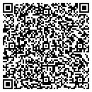 QR code with Cappollas Pizza Grill contacts