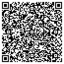 QR code with Michael Richardson contacts