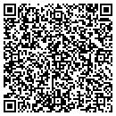 QR code with The Cookie Pop Shop contacts