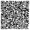 QR code with The Exception Ltd contacts