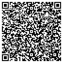 QR code with Badger Auto Sales contacts