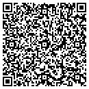QR code with Capell Reporting Inc contacts