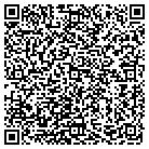 QR code with Capri Pizza And Sub Inc contacts
