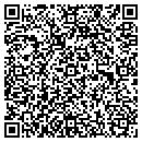 QR code with Judge's Chambers contacts