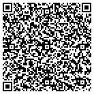 QR code with Badger Gutters & Custom Trim contacts