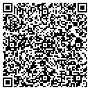 QR code with Heartwarming Decors contacts