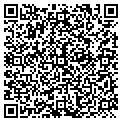 QR code with Better Trim Company contacts
