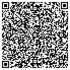 QR code with Super 8 Las Cruces New Mexico contacts