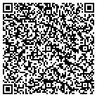 QR code with Mountain Rifle Shop contacts