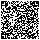 QR code with National Grange contacts