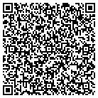 QR code with Just Me Plus One Lounge And R contacts