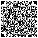 QR code with Carpenter Reporters contacts