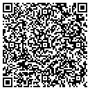QR code with Swift Cleaners contacts