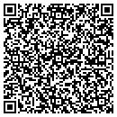 QR code with Custom Auto Trim contacts